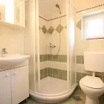 Apartman With A Parking Space Sveti Martin, Istria - Sredisnja Istra - 7634 Labin