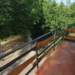 With A Parking Space Sveti Martin, Istria - Sredisnja Istra - 7634 Apartman Labin