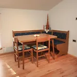 Apartman With A Parking Space Sveti Martin, Istria - Sredisnja Istra - 7634 Labin