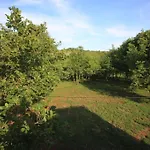 Apartman With A Parking Space Sveti Martin, Istria - Sredisnja Istra - 7634 Labin