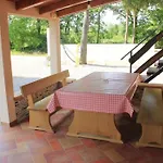 Apartman With A Parking Space Sveti Martin, Istria - Sredisnja Istra - 7634 Labin