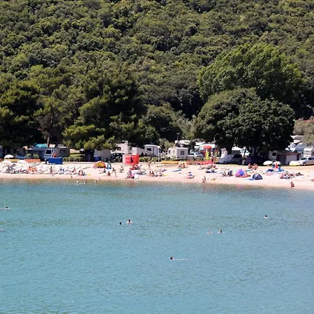 Apartman With A Parking Space Sveti Martin, Istria - Sredisnja Istra - 7634 Labin